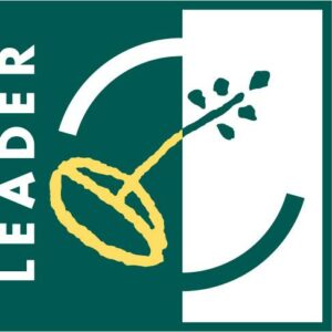 LEADER-subsidie voor de verdere ontwikkeling van de Oude Toren