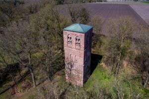 Gebiedsproces Oude Toren krijgt vervolg met thematische werkgroepen